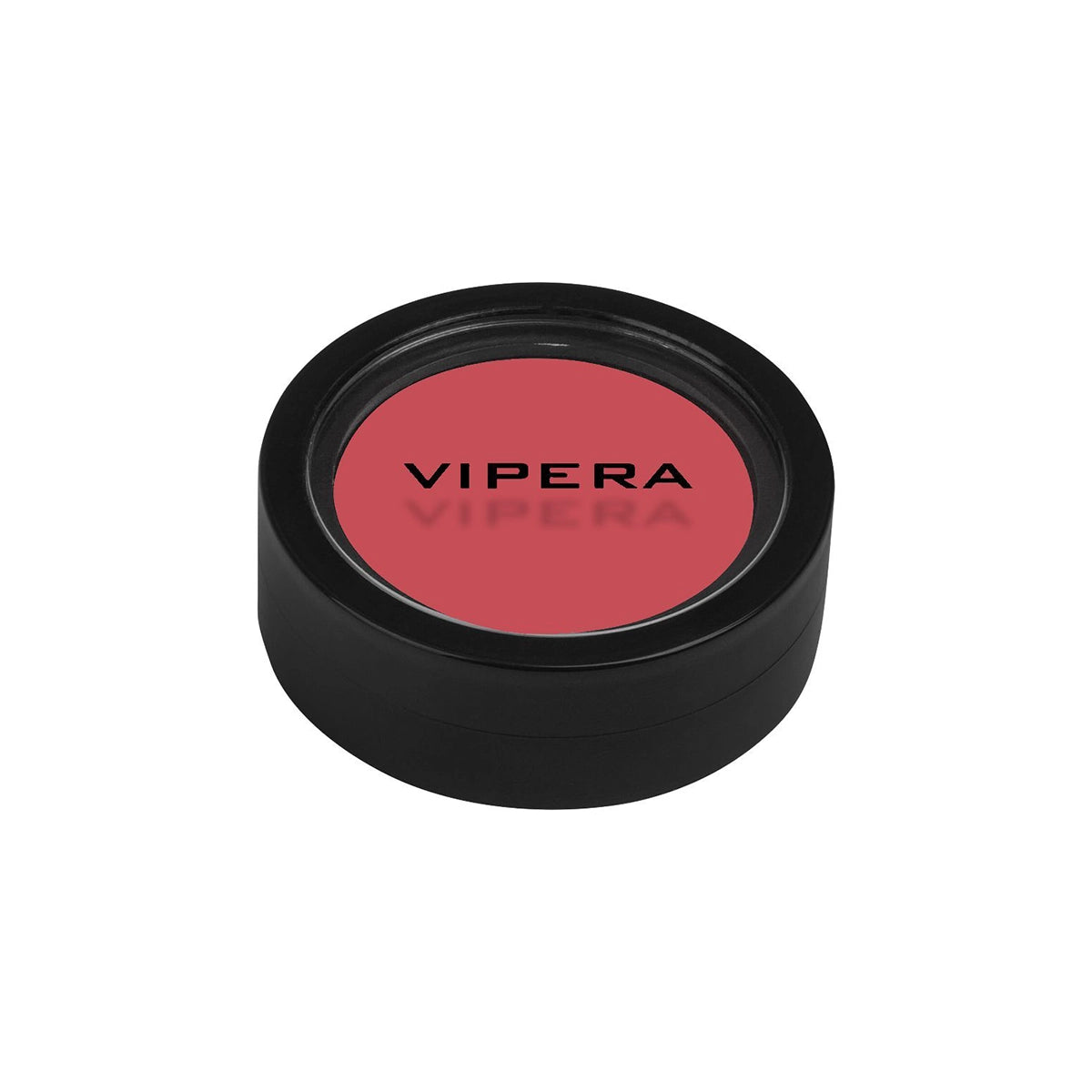 VIPERA ROUGE FLAME 01