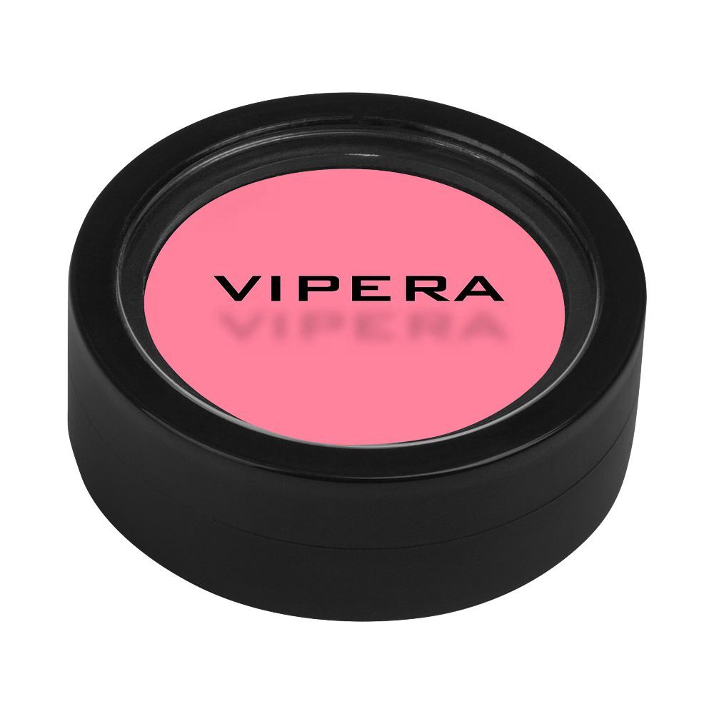 VIPERA ROUGE FLAME 02
