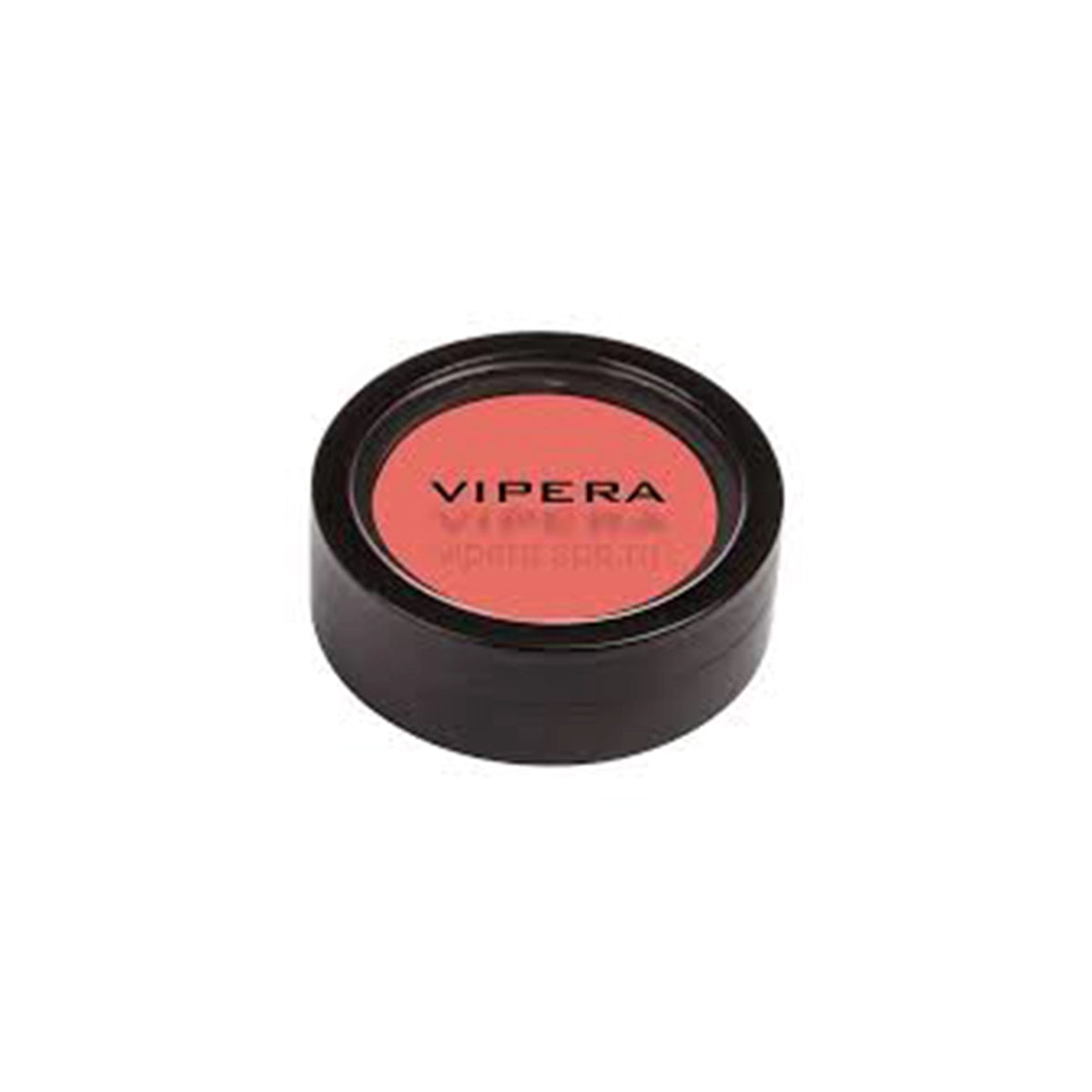 VIPERA ROUGE FLAME 04