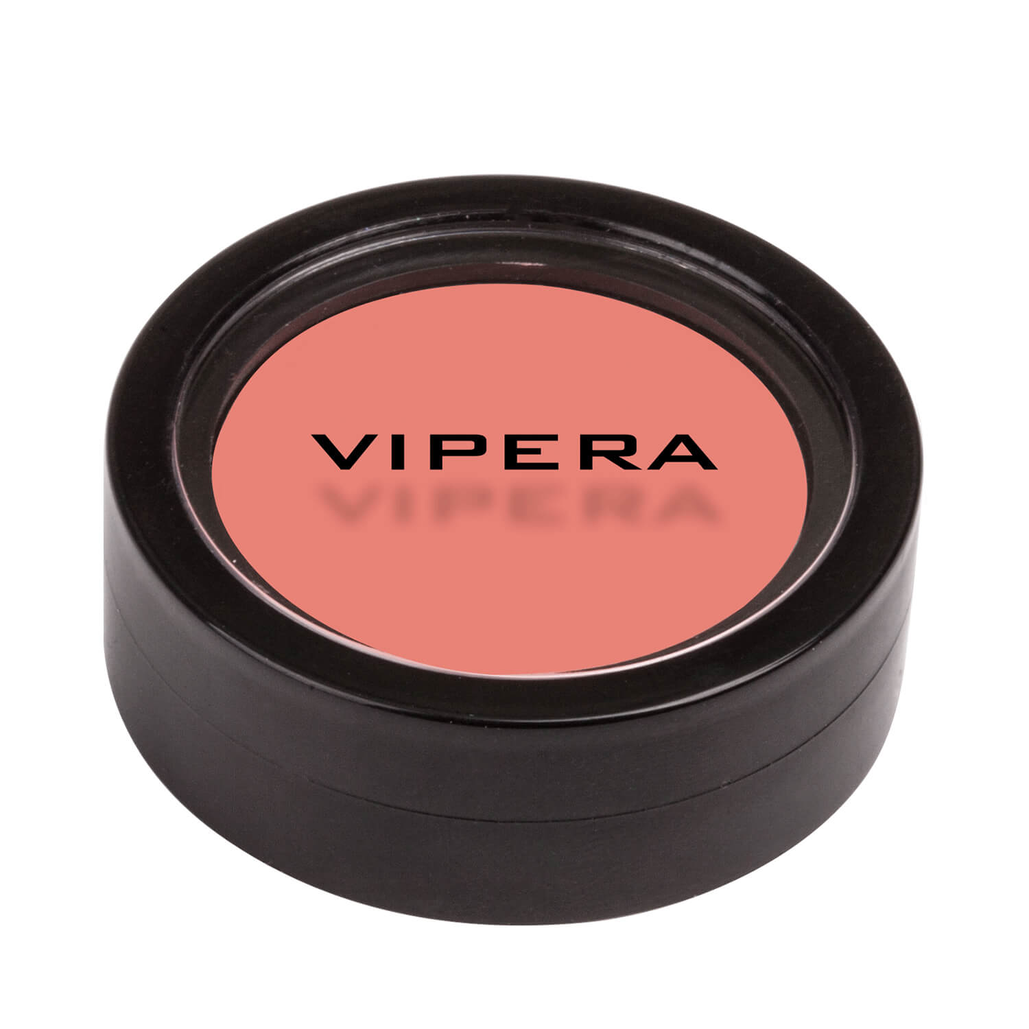 VIPERA ROUGE FLAME 05