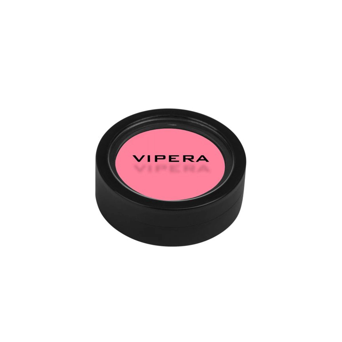 VIPERA ROUGE FLAME 06