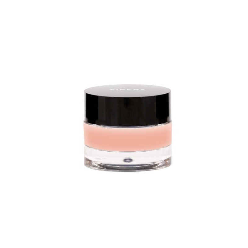 VIPERA SMART MOUSSE 03