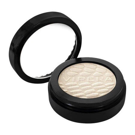 VIPERA STROBING GLOW HIGHLIGHTER 02