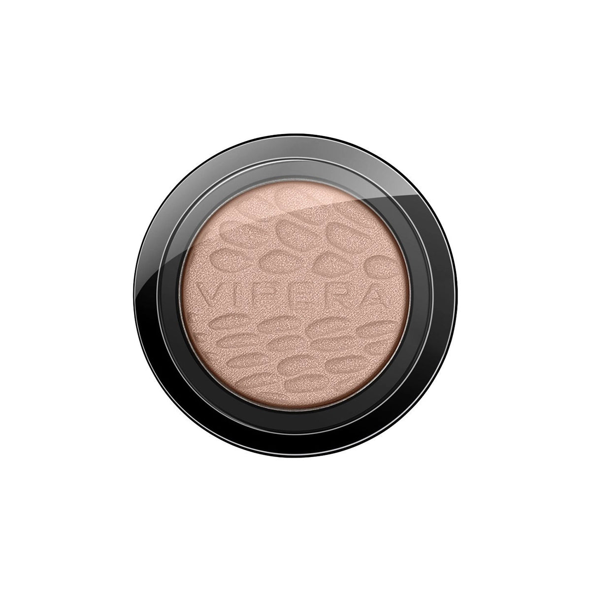 VIPERA STROBING GLOW HIGHLIGHTER 03