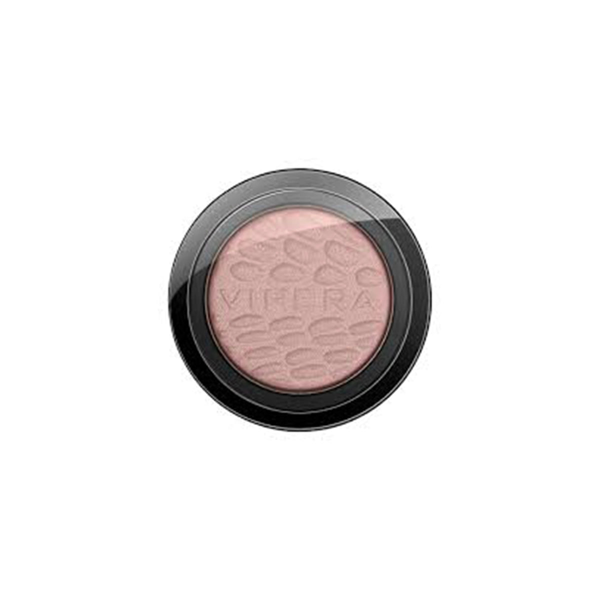 VIPERA STROBING GLOW HIGHLIGHTER 04