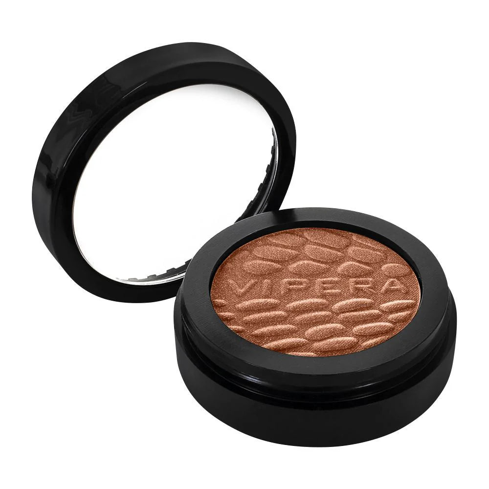 VIPERA STROBING GLOW HIGHLIGHTER 06