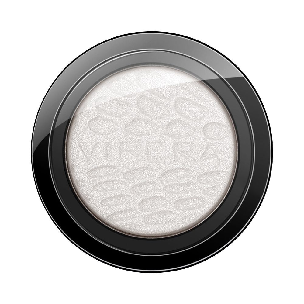 VIPERA STROBING GLOW HIGHLIGHTER 07