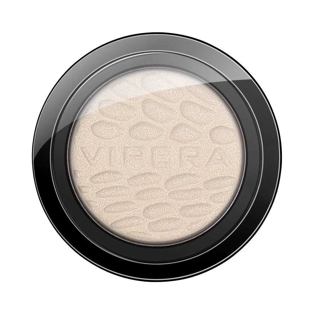 VIPERA STROBING GLOW HIGHLIGHTER 08