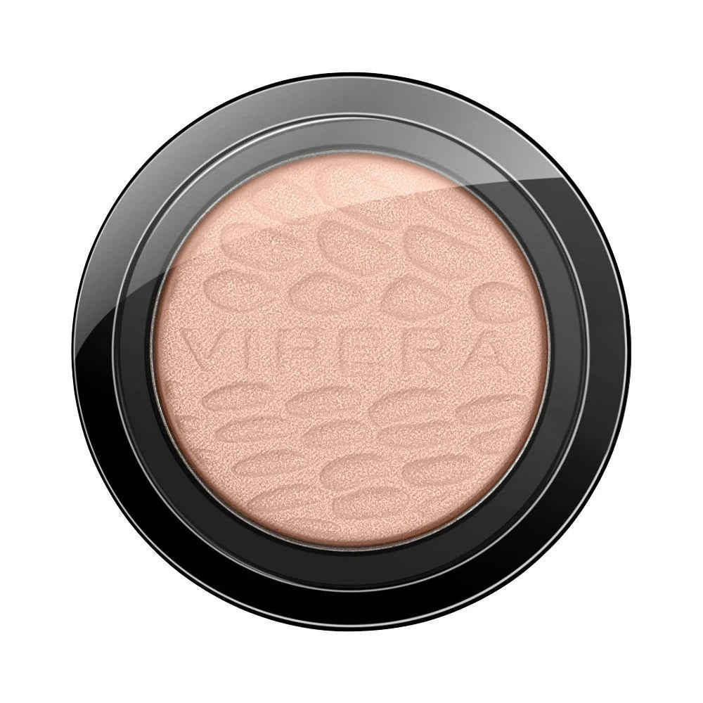 VIPERA STROBING GLOW HIGHLIGHTER 09