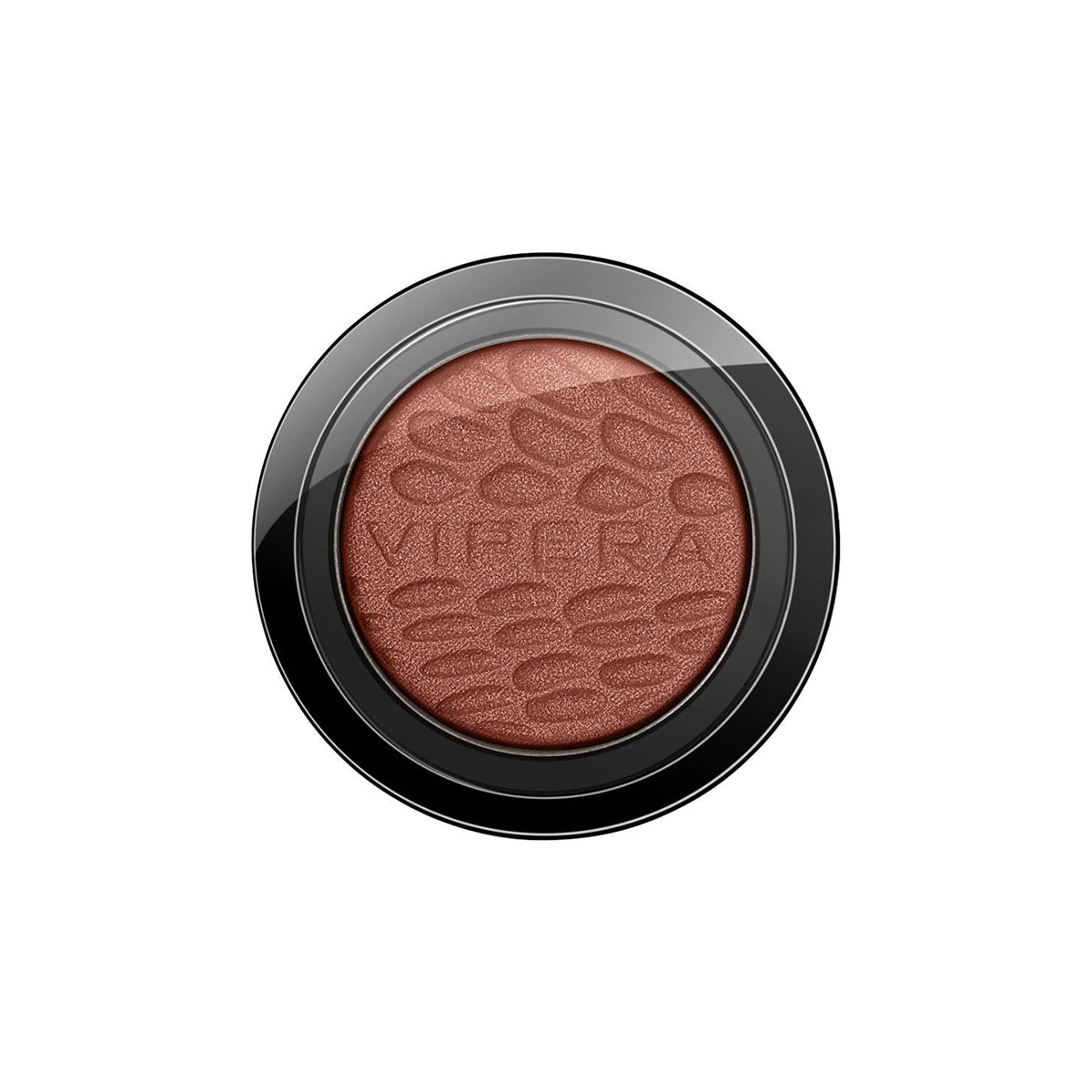 VIPERA STROBING GLOW HIGHLIGHTER 10