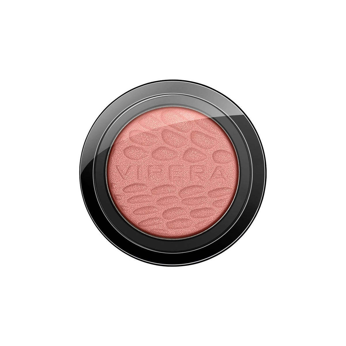 VIPERA STROBING GLOW HIGHLIGHTER 11