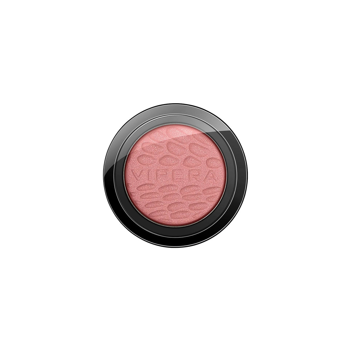 VIPERA STROBING GLOW HIGHLIGHTER 12