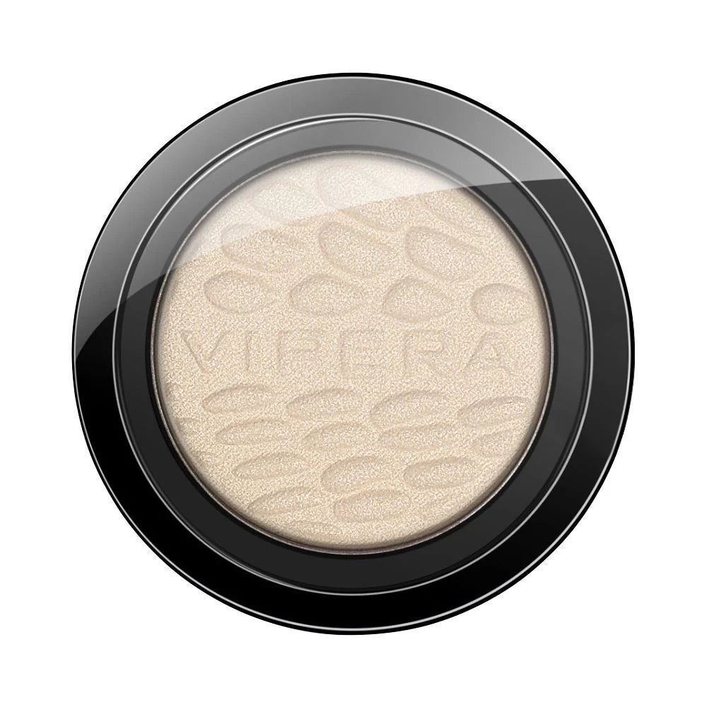 VIPERA STROBING GLOW HIGHLIGHTER DRY SKIN 01
