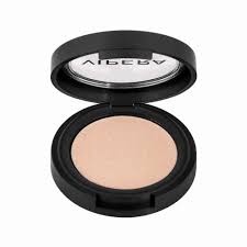 VIPERA STROBING GLOW HIGHLIGHTER DRY SKIN 04