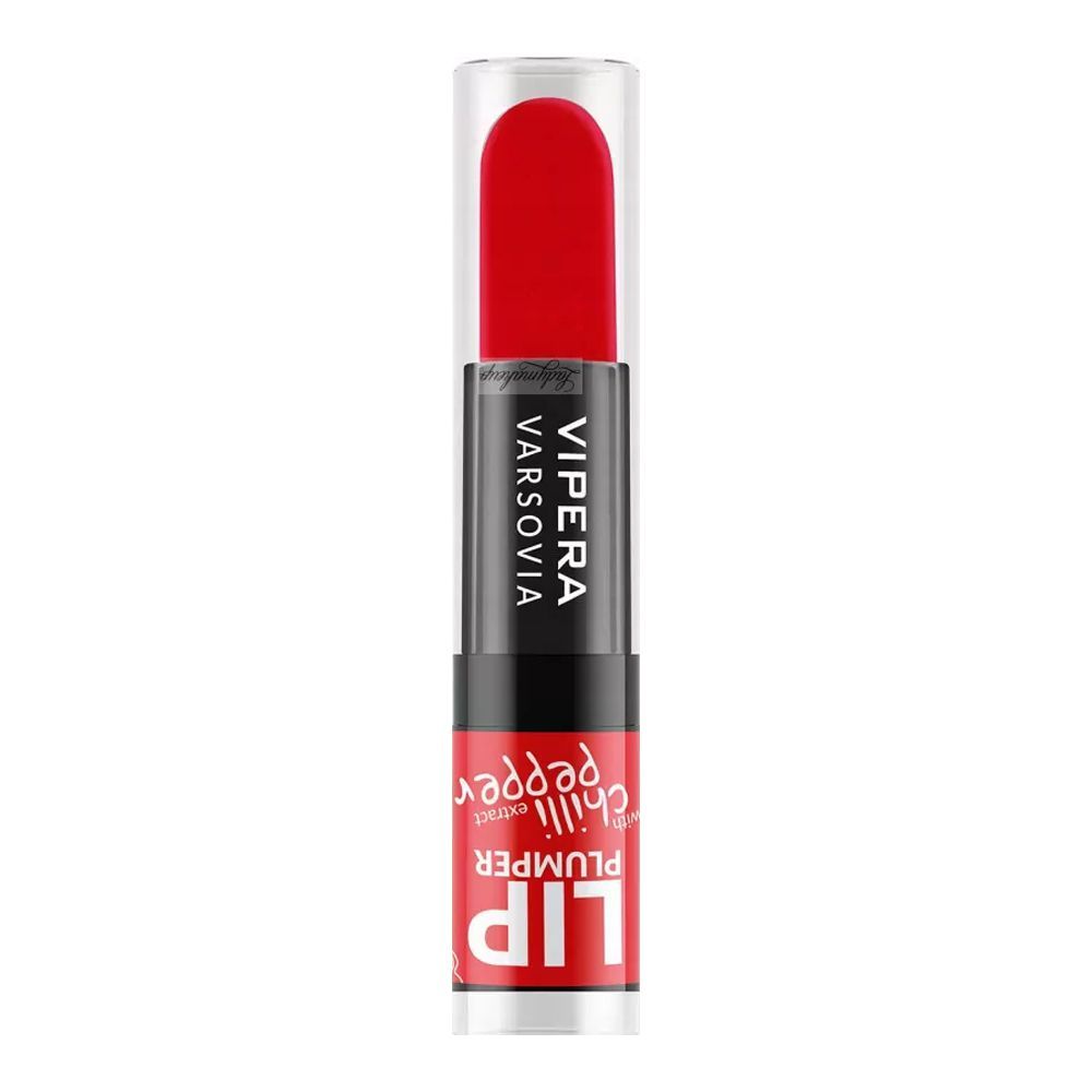 VIPERA VARSOVIA LIP PLUMPER 01