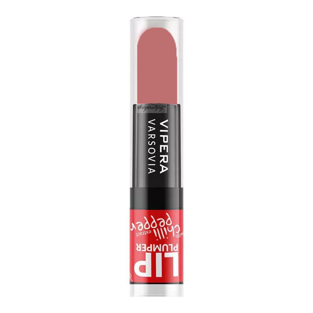 VIPERA VARSOVIA LIP PLUMPER 02