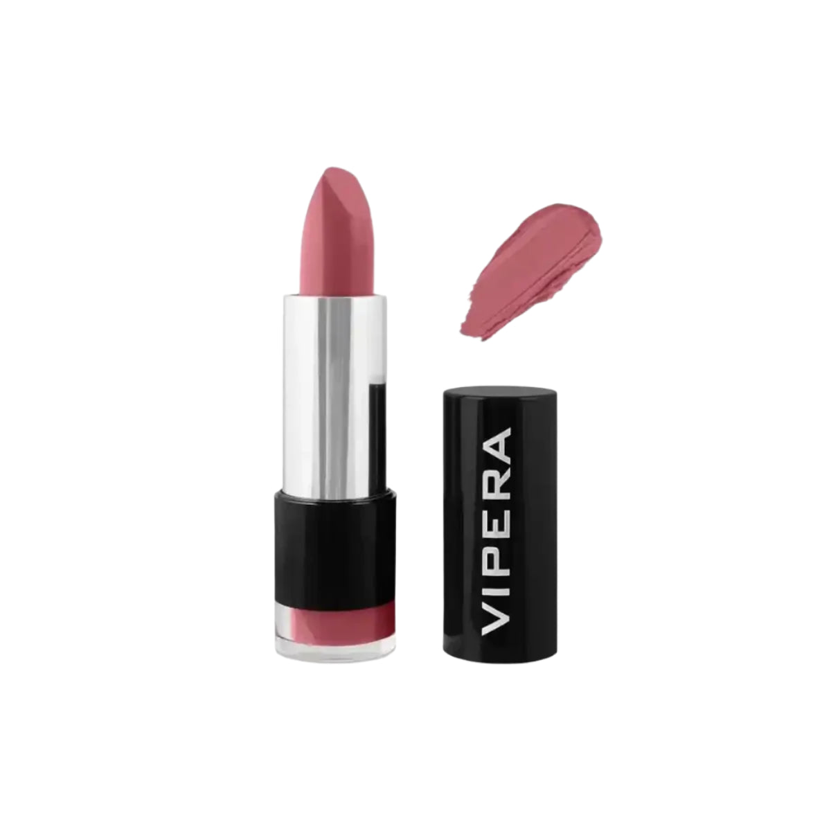 VIPERA LIPSTICK CREAM COLOR 026