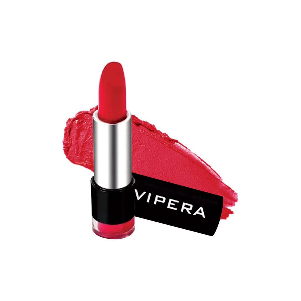 VIPERA LIPSTICK ELITE