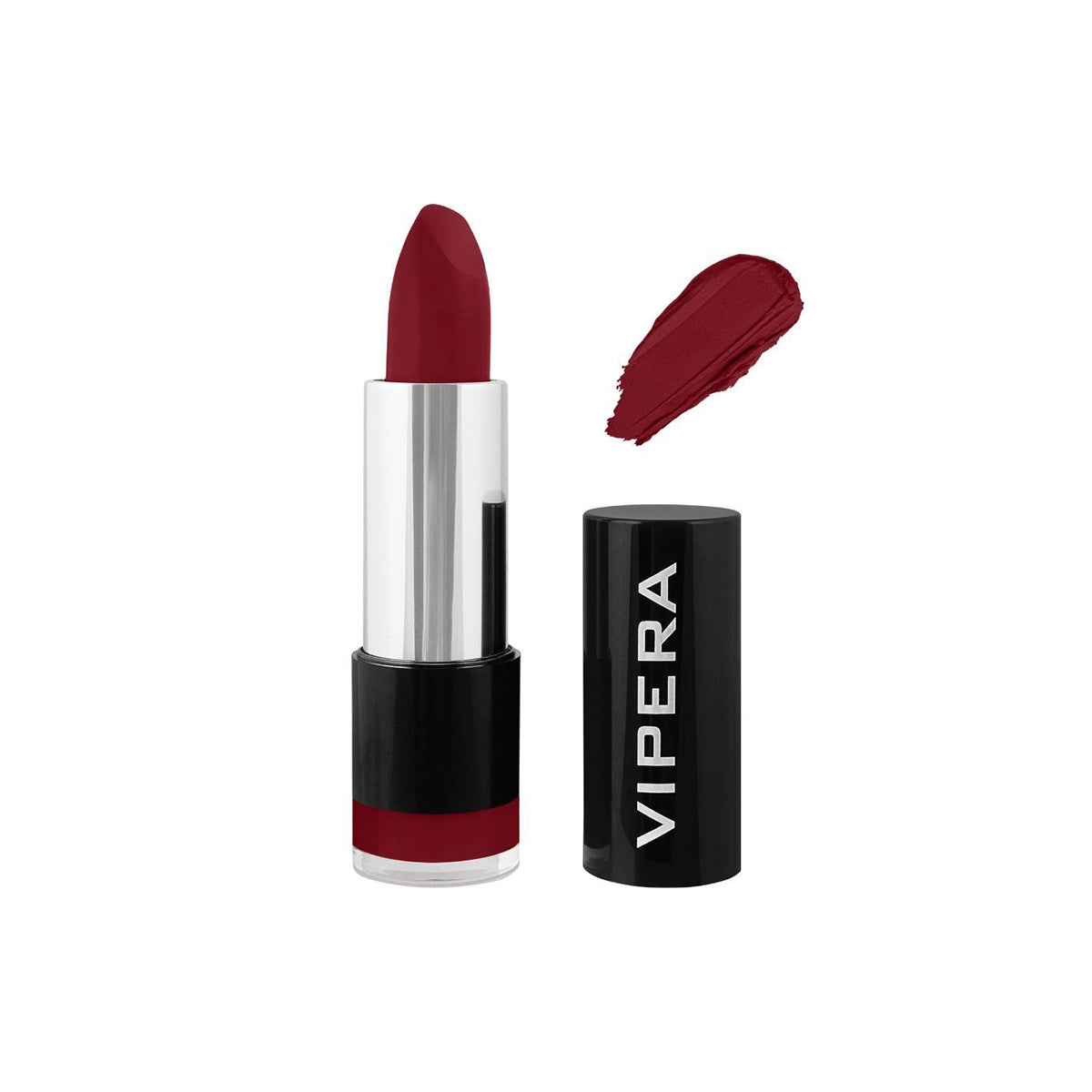 VIPERA LIPSTICK ELITE 121