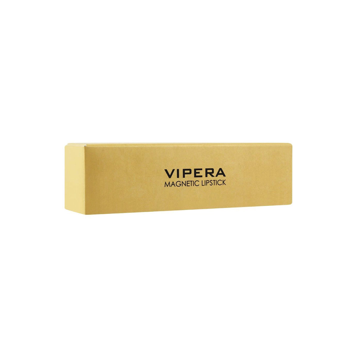 VIPERA LIPSTICK MAGNETIC 01