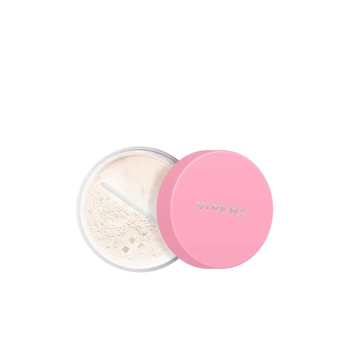 VIPERA LOOSE POWDER 16Q