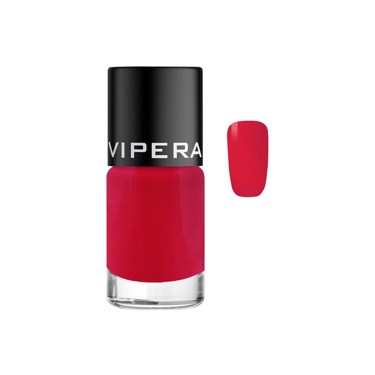 VIPERA NAIL POLISH NATALIS 225