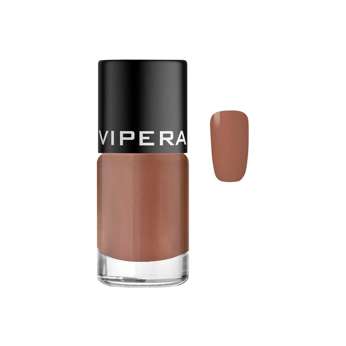 VIPERA NAIL POLISH NATALIS 255