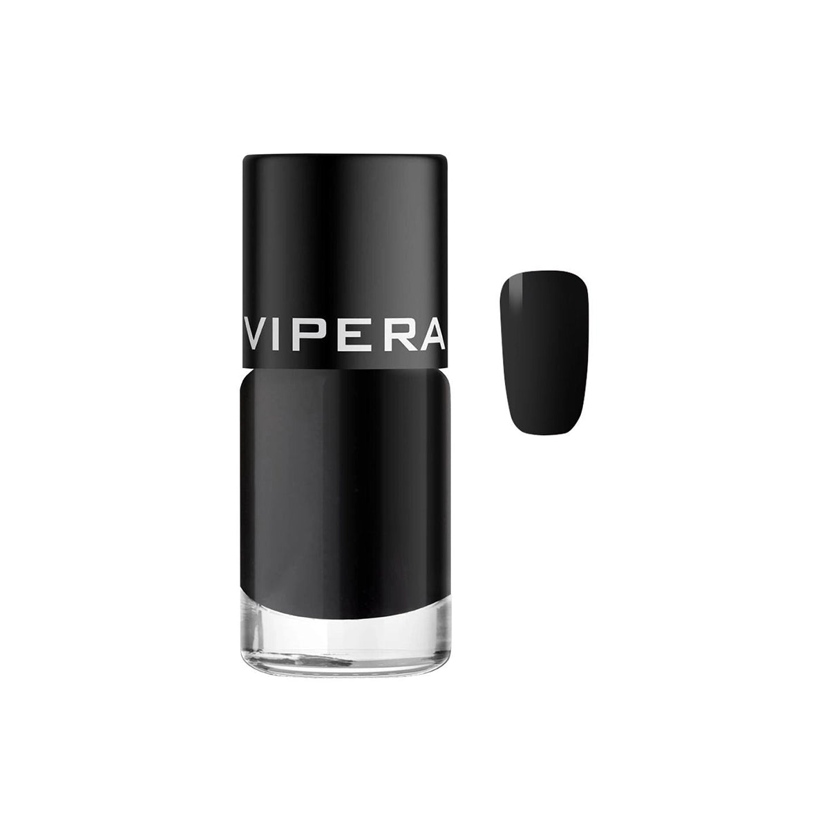 VIPERA NAIL POLISH NATALIS 291