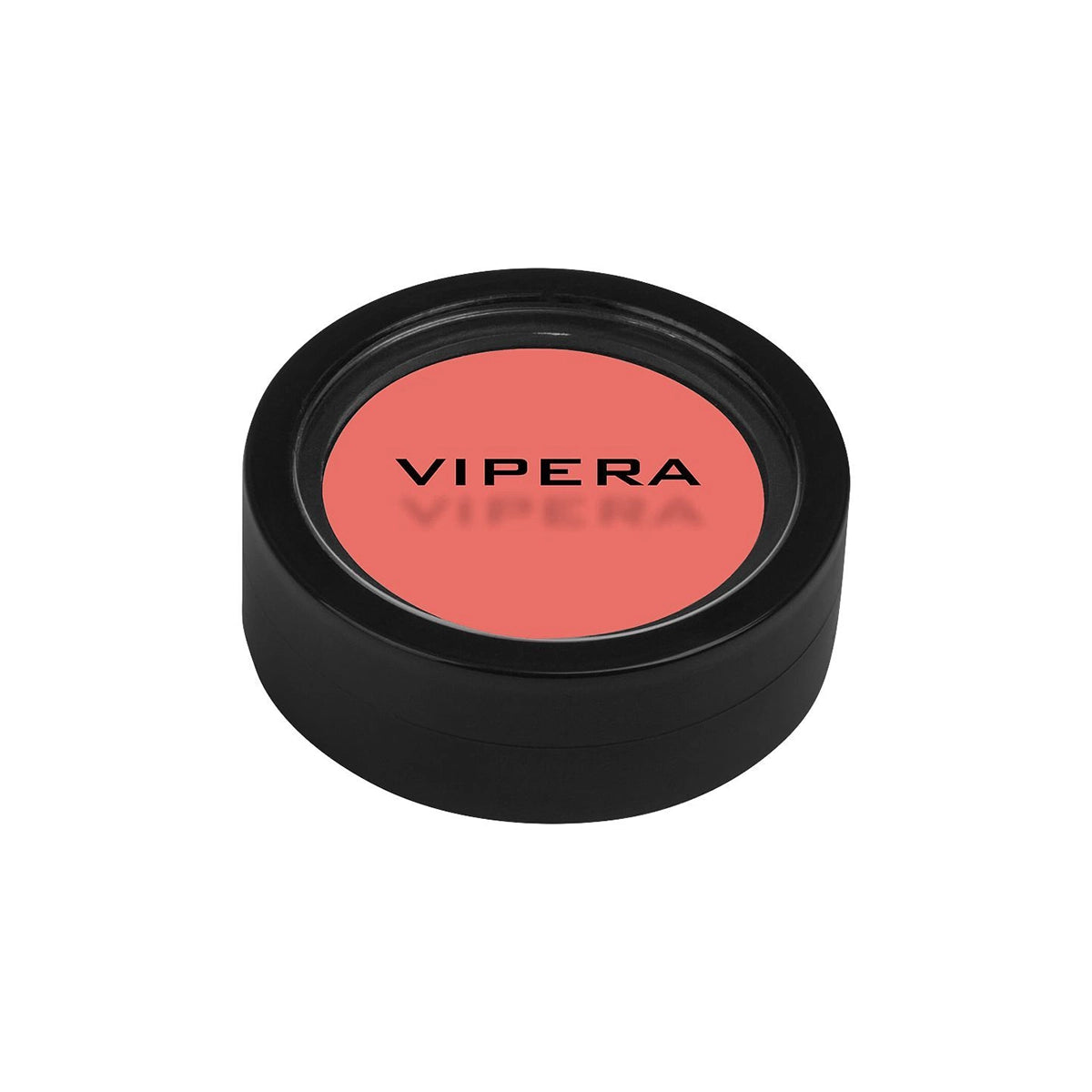 VIPERA ROUGE FLAME 03