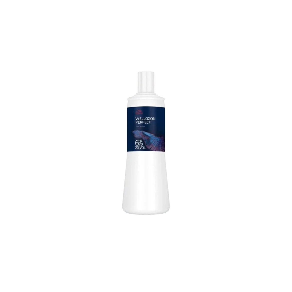WELLA DEVELOPER 20VOL 1000ML