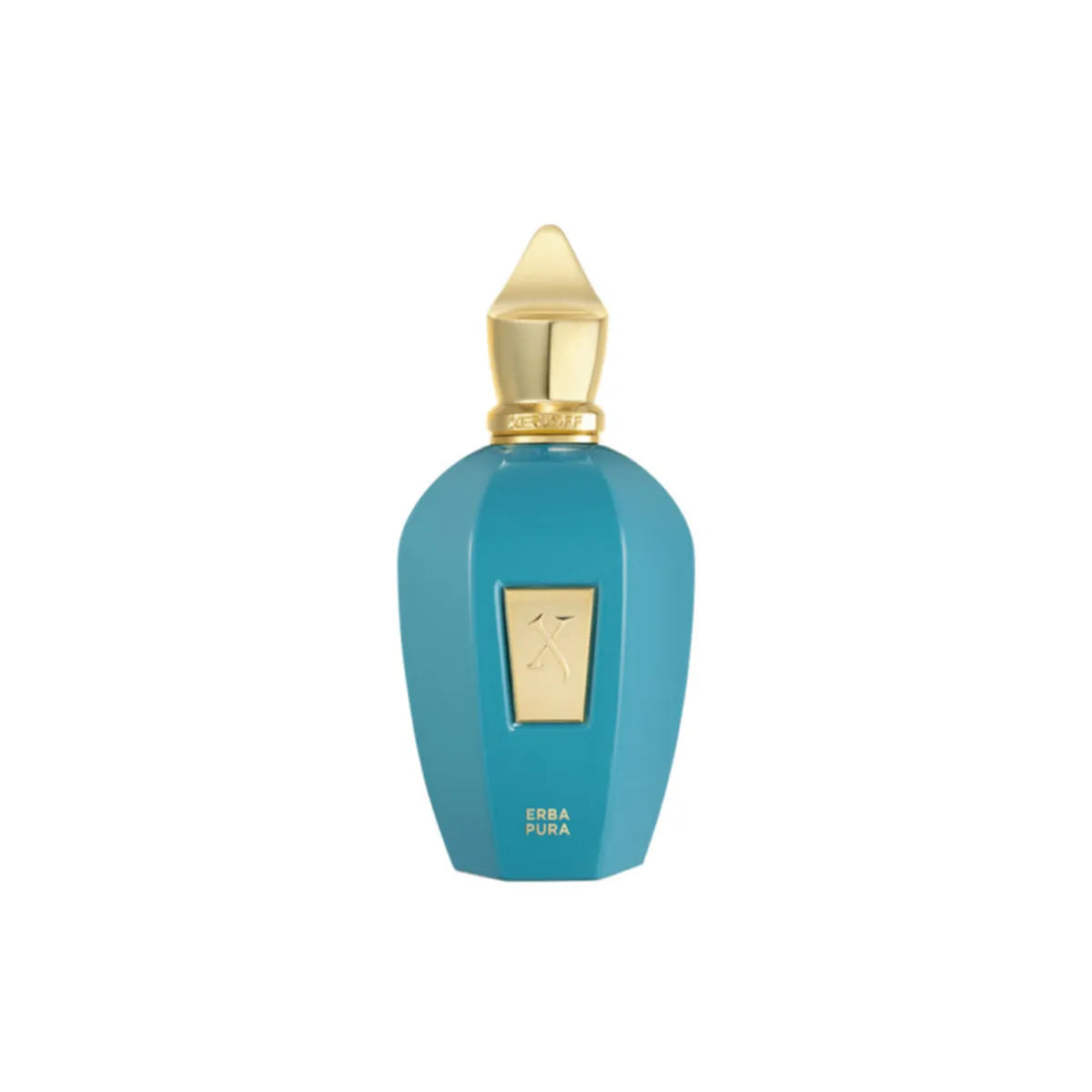 XERJOFF ERBA PURA EDP 100ML