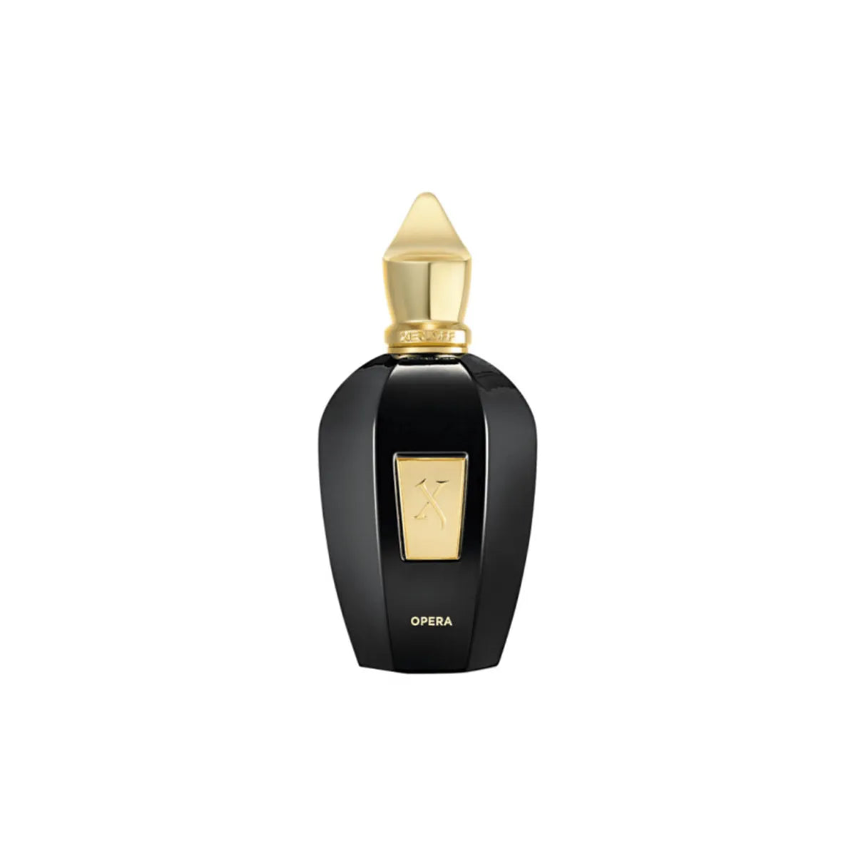 XERJOFF OPERA EDP 100ML