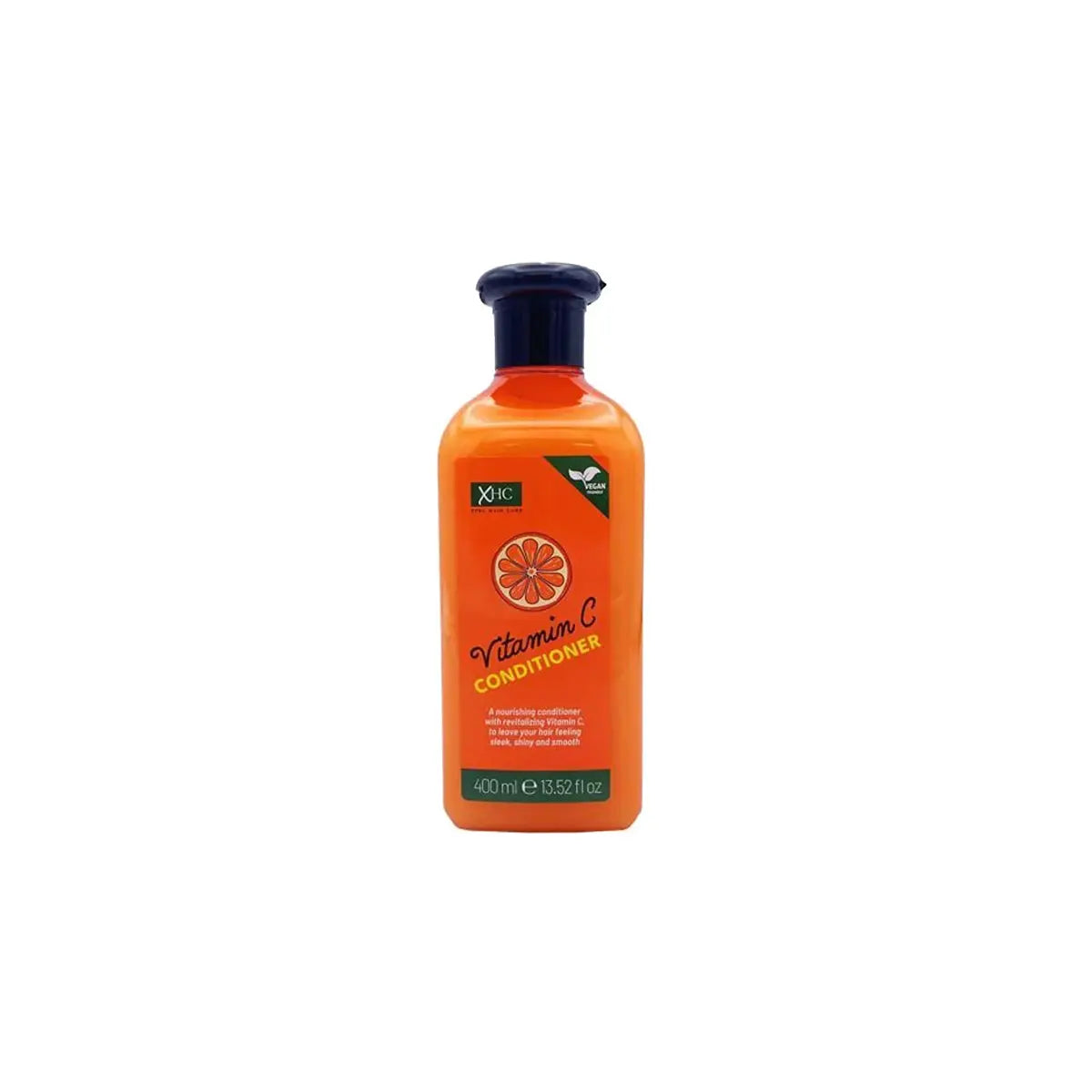 XHC CONDITIONER 400ML VITAMIN C