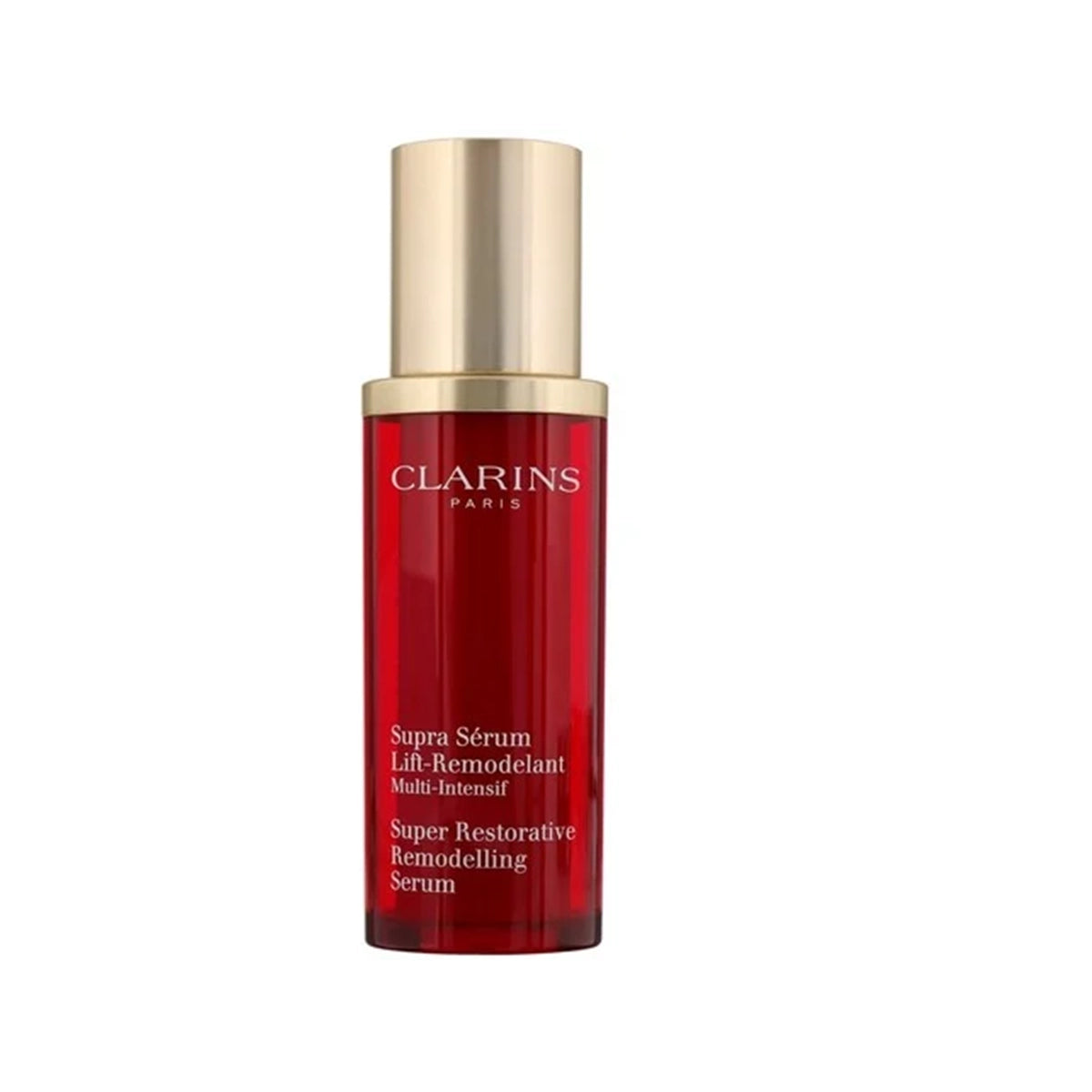 CLARINS MULTI REMODELLING SERUM 30ML ANTI AGE