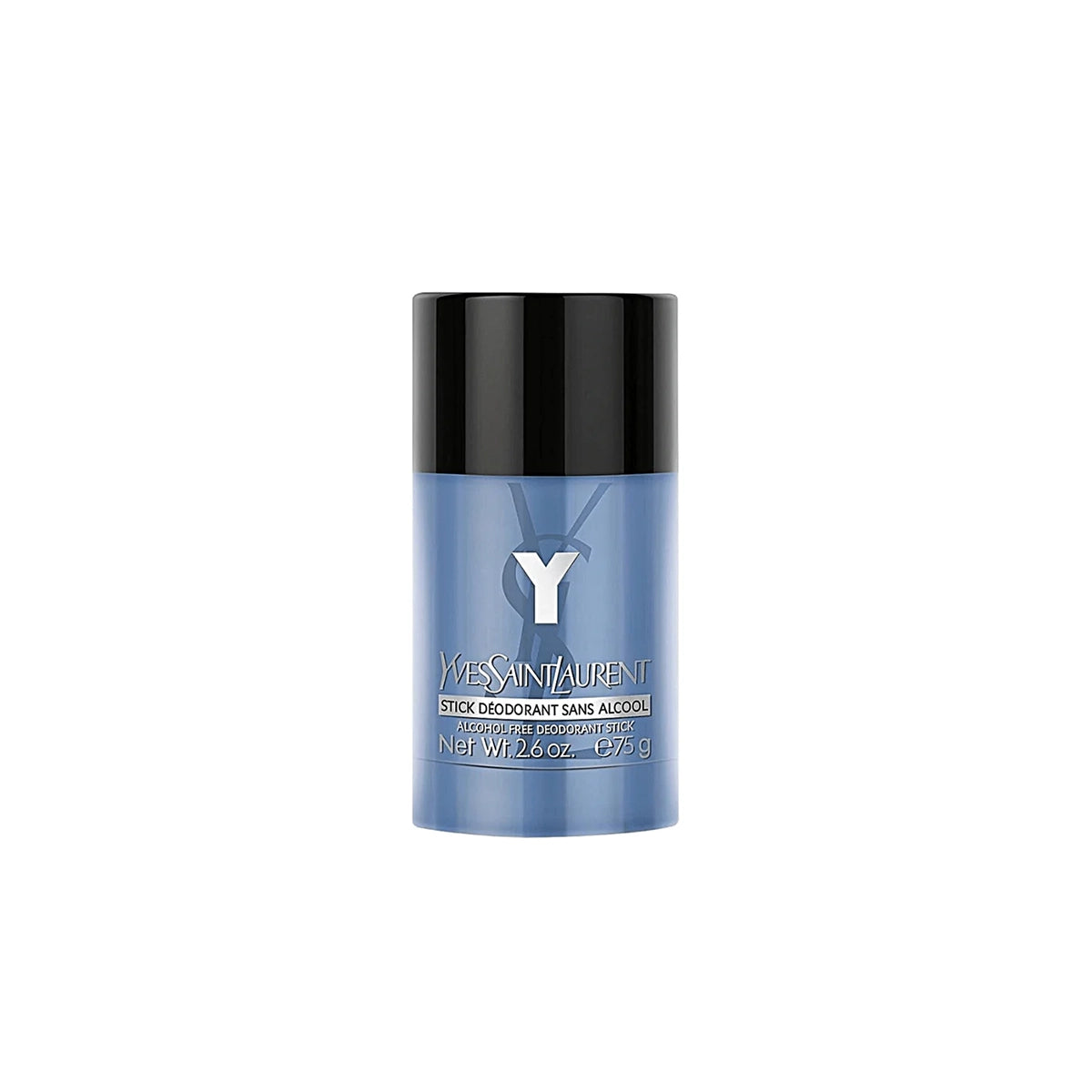 YSL DEODORANT STICK 75G