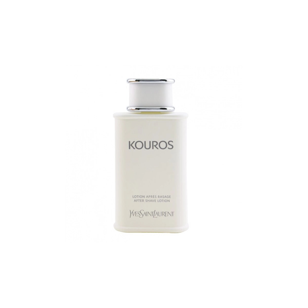 YSL KOUROS AFTER SHAVE 100ML