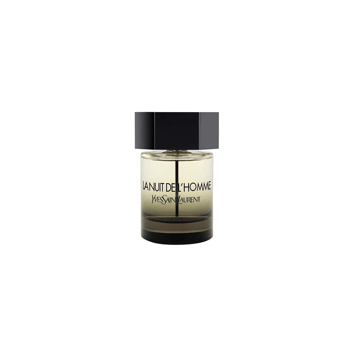 YSL LA NUIT DE LA HOMME EDT 100ML