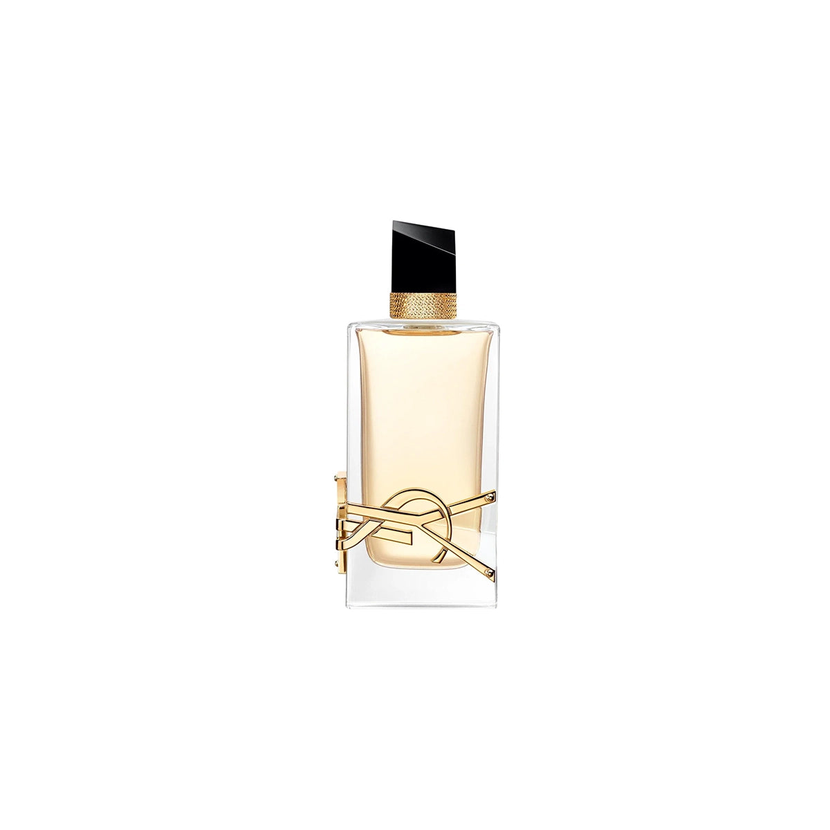 YSL LIBRE EDP 90ML
