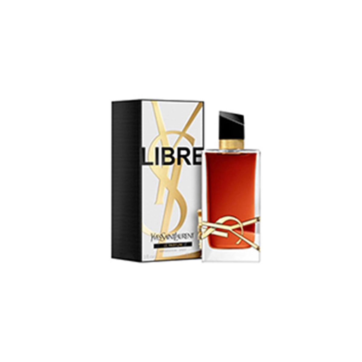 YSL LIBRE MYSELF LE PARFUM 90ML