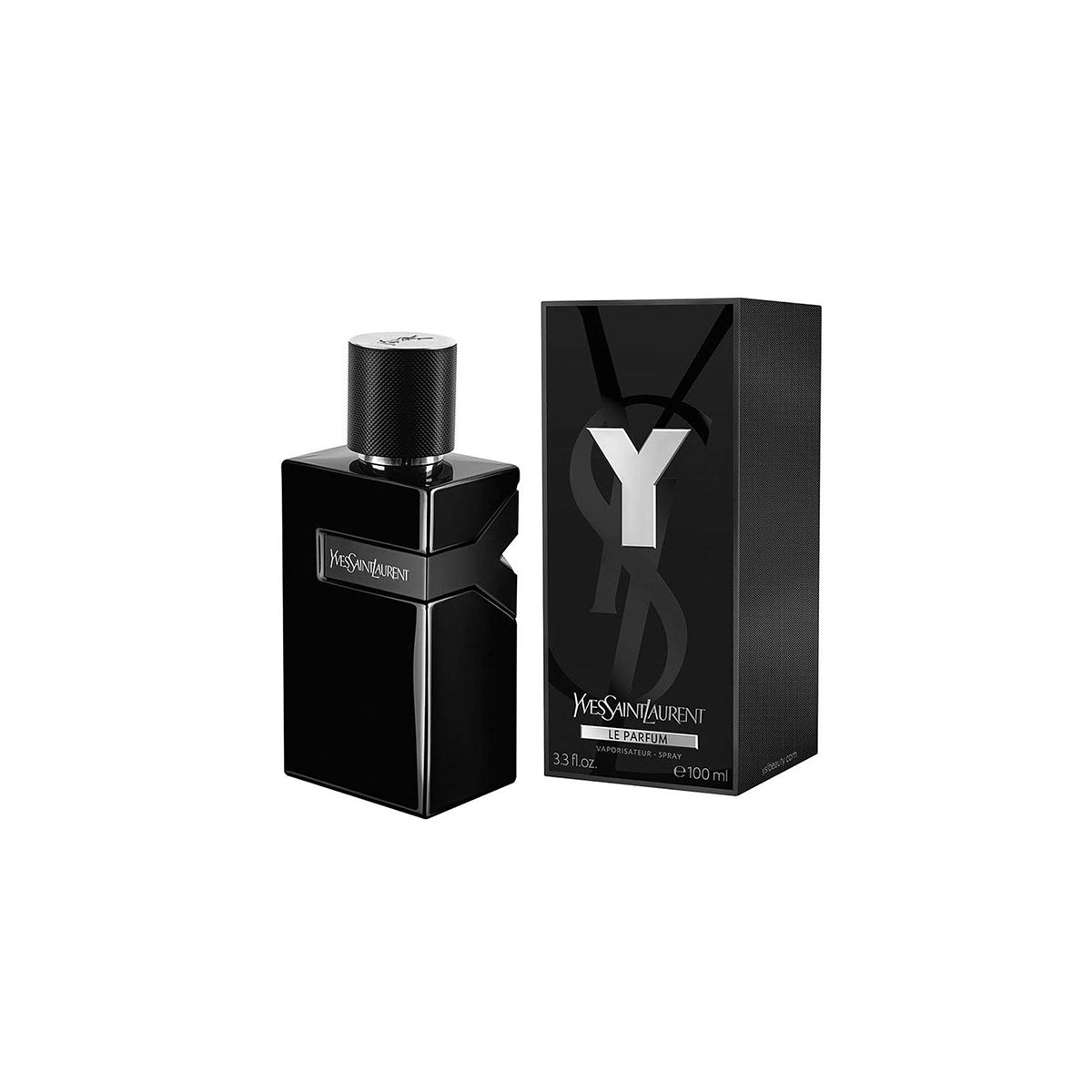 YSL Y EDP 100ML