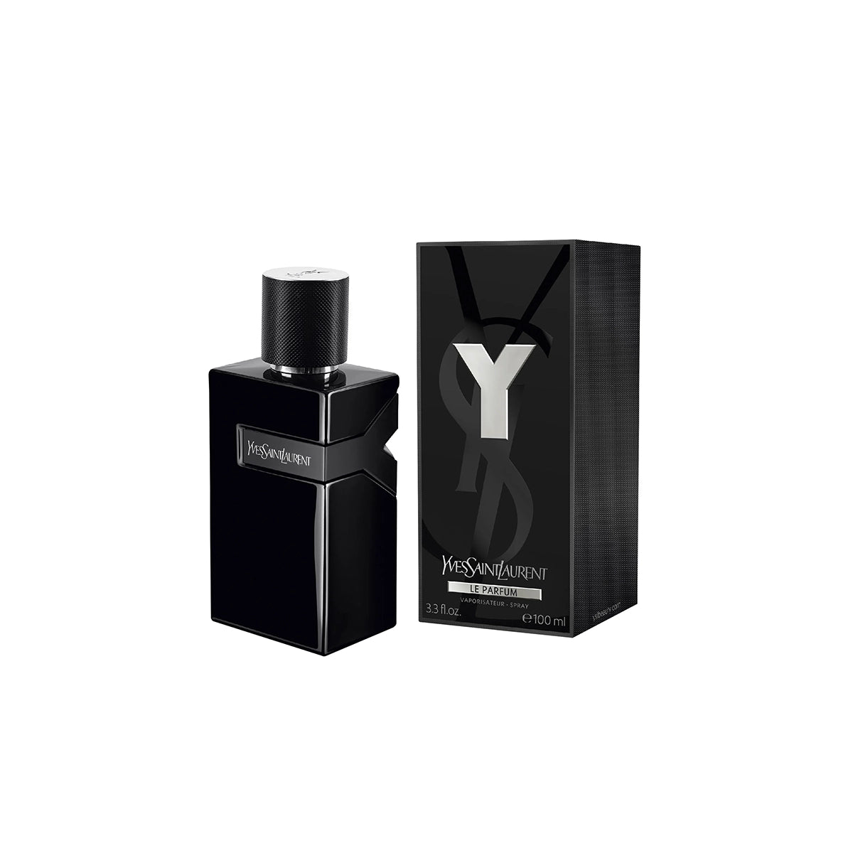 YSL Y LE PARFUM 100ML