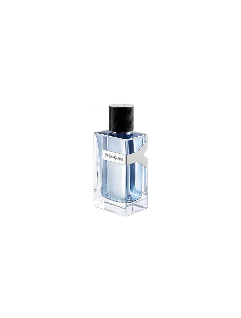 YSL Y EDT 100ML