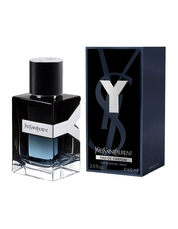 YSL Y INTENSE EDP 60ML