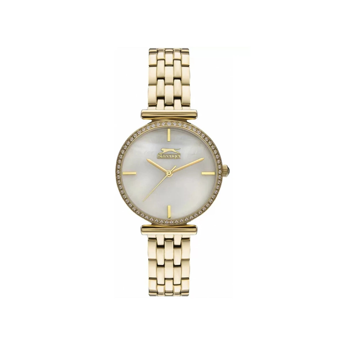 SLAZENGER WATCH SL 9 6527 3 03