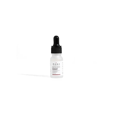 MANA SALICYLIC ACID 2% REDUCE ACNE 30ML