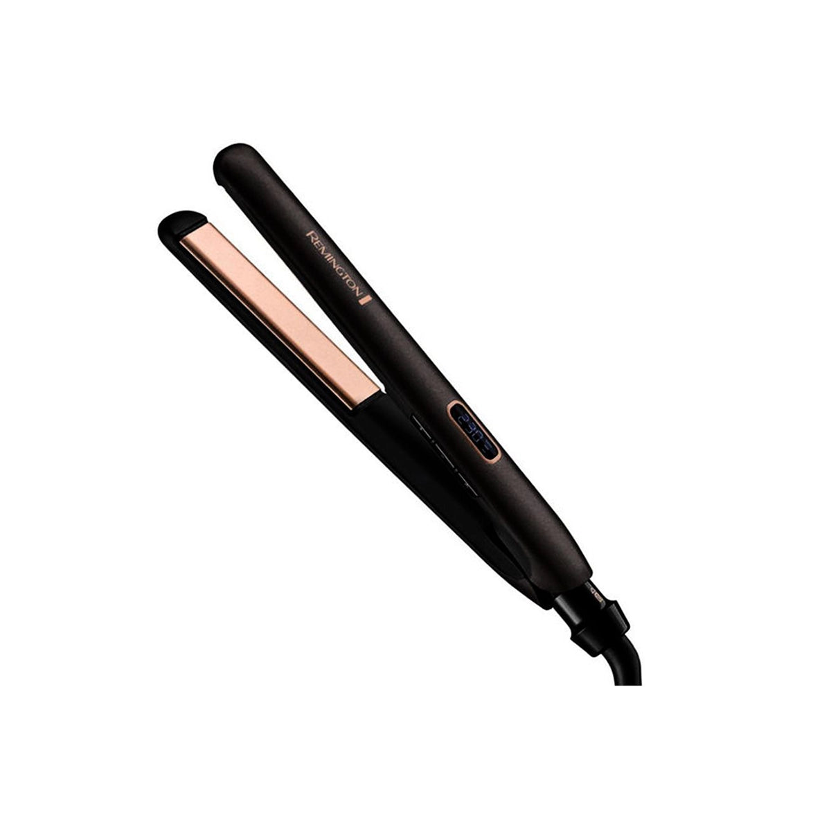 REMINGTON HAIR STRAIGHTNER S5700
