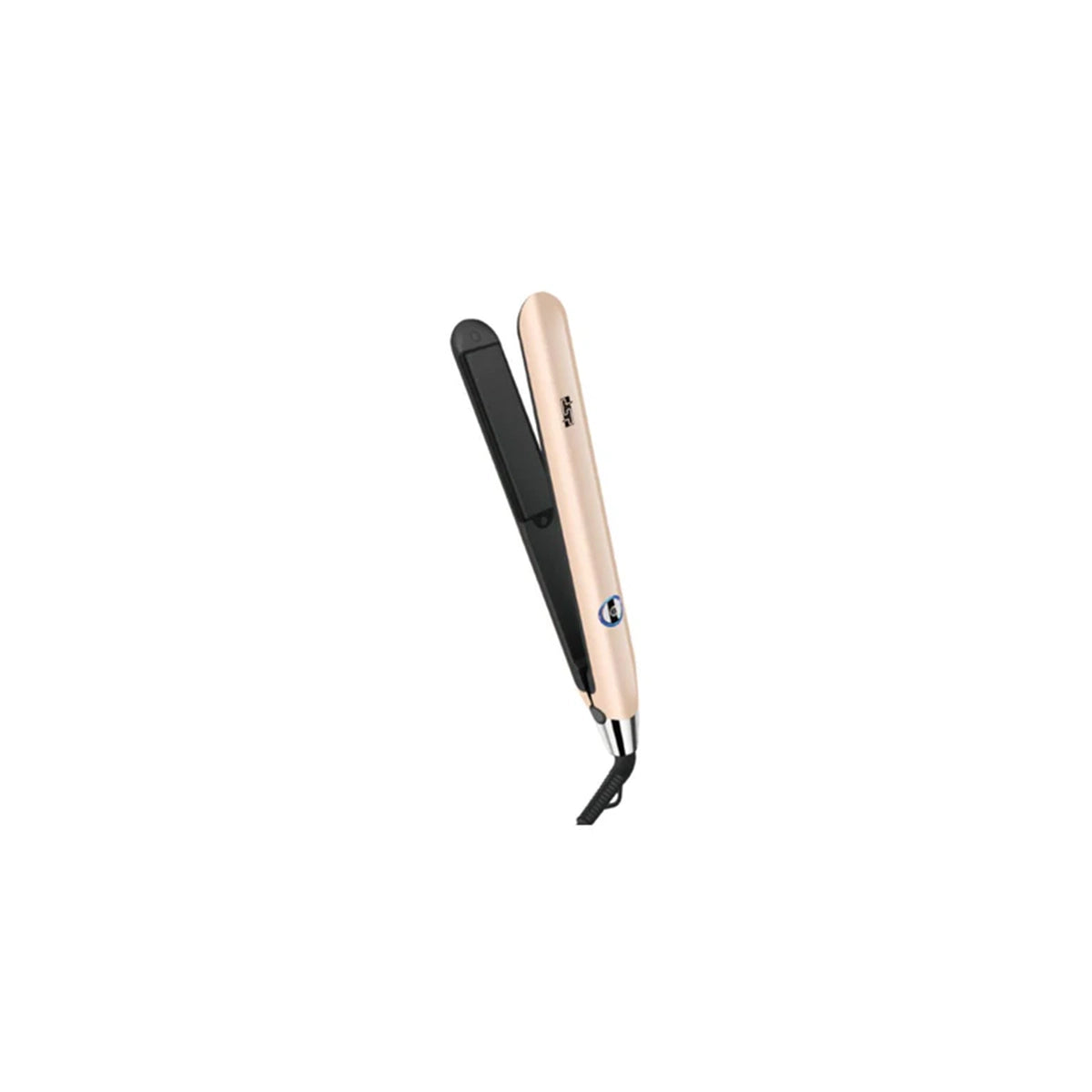 DSP HAIR STRAIGHTENER 10052A
