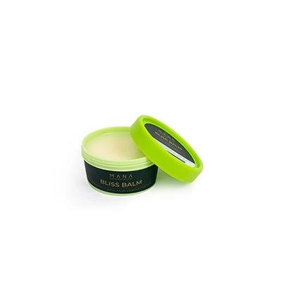 MANA BLISS BALM 30ML
