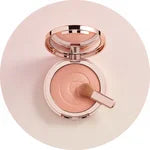 Blush On