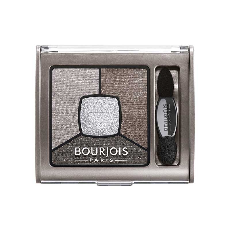 BOURJOIS EYE SHADOW